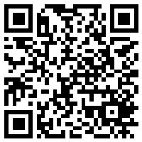 QR Code for litecoin:ltc1qap8emtxexes9vds04y8sdws5upyd2jgjfptjca
