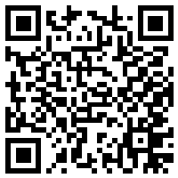QR Code for litecoin:ltc1qaqa07pjp4cel55spp6t6evx7medhhxsteprmfv