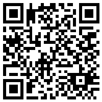 QR Code for litecoin:ltc1qarhflkat85pyf0ync4amlq4y8glmmpk2zvtrc3
