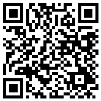 QR Code for litecoin:ltc1qark2cqf0vs29jga99dget3zyewvmx2pyryxa7e