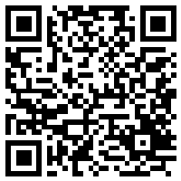 QR Code for litecoin:ltc1qarrlpstfufvef8srcurau4j5mcwcpv5rw62ej2
