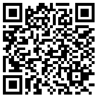 QR Code for litecoin:ltc1qasfyv3lpyfvfcml706lpkkl2lc2rg2cwej4e4e