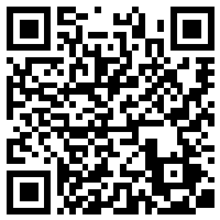 QR Code for litecoin:ltc1qat99x7a2l7e470fhh3qu293aggf5zhkhxd052d