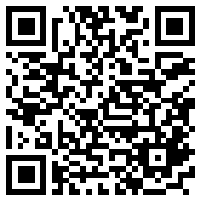 QR Code for litecoin:ltc1qatexfear09mw8gdrxuszuple9us965m86tk3kc