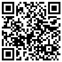 QR Code for litecoin:ltc1qaty7tmk62xkmegnadjh9cl5zq2gu882mlgjqwr