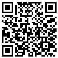QR Code for litecoin:ltc1qav79e99fty24e09tylyk5jw4d9983cfneyec4a