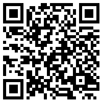 QR Code for litecoin:ltc1qax7eupsktjjaeazukmg076sn6cppx2caal6n7r