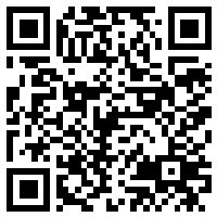 QR Code for litecoin:ltc1qaxtt4eadsdttufryk8wllmvehyd5z4ql2e4l8k