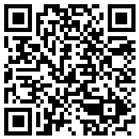 QR Code for litecoin:ltc1qay6qltsk4s5nme0l8cgr60luf8espkheg55mvs