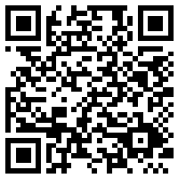 QR Code for litecoin:ltc1qay78llpmcd3cfc2flf6dc29p6506vfepl6umlr