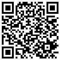 QR Code for litecoin:ltc1qayanvqk23zydcd94pyadhsxpnfmsgp3tvd50w3