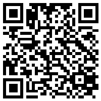 QR Code for litecoin:ltc1qayndjx9edm2cpgupmwe29ec8trf4e8dtyd6qax
