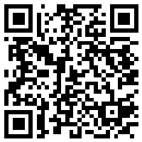 QR Code for litecoin:ltc1qazzcd4hlanx5spa4rst5hamswqueec6ukrtm8u