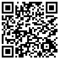QR Code for litecoin:ltc1qc0mrj99ddw3asyufmapvjsja0d64xc4n808lxt