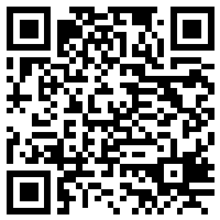 QR Code for litecoin:ltc1qc24yk9ehdnaky2rn3xm80wmpstd4dhua2v0dmt