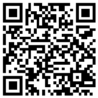QR Code for litecoin:ltc1qc25ta05kf6da4dxmkkaz8vtkxulqxspcppn2je