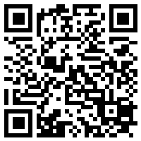 QR Code for litecoin:ltc1qc3lxml4e496n3r24evd9remppjfz2wa59remjc