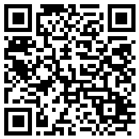 QR Code for litecoin:ltc1qc3rdnylwer7xt4nxg9edrtnye5v38fc06z65jw