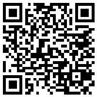 QR Code for litecoin:ltc1qc47esdaha6cesy779sdua9vjcmcpppgghqvwhj