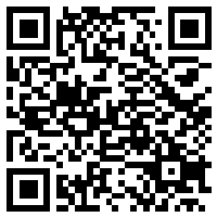 QR Code for litecoin:ltc1qc49pg6acd33a3xy9evp8rnrhttu2fmslavqcwd