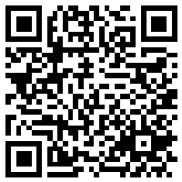 QR Code for litecoin:ltc1qc4sddd90tp8cld0ftsr0glsccrm2dr948mfs2k