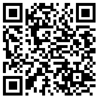 QR Code for litecoin:ltc1qc5dh78h4s5ad8g33ce95cle4u86sqlnerusnny