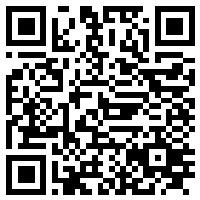 QR Code for litecoin:ltc1qc6wr7eeayf2txwp577n9fec6ss5dsh6ld4mxfd