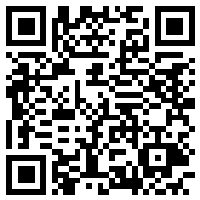 QR Code for litecoin:ltc1qc7mhcms7yphpfe96ae2gx8w36p64fra3azwsvd