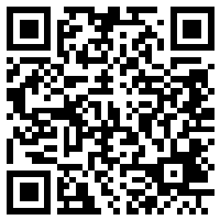 QR Code for litecoin:ltc1qc87tz4wtetgfttefac5eut9m6ed484ryufkdr9