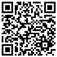 QR Code for litecoin:ltc1qc96q6rxqh7x8dp8fpgm84pcps4pr3dsjca22r4