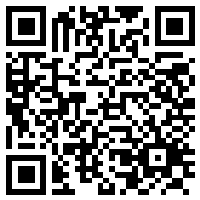 QR Code for litecoin:ltc1qcae5ctcphff4jcdlg79d6yck6atfcdd2jdpdds