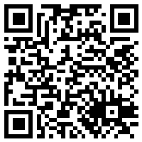 QR Code for litecoin:ltc1qcaqk045d2cfxy07actddjmkrd8d83nv9ceyrvf