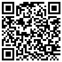 QR Code for litecoin:ltc1qcavy56aedajcnumpc9gqx765uzee802lua3mag