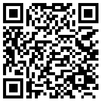 QR Code for litecoin:ltc1qcc78v67nceh46kk8ycppwnhhdr0vgqlkmlc4t9