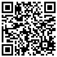 QR Code for litecoin:ltc1qcce2yelswt5eq2ydwp3y5taw2ua027xjacjv9n