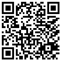 QR Code for litecoin:ltc1qccv04e35tx9sqjvdcxpslyyl2yfty29wvmvucg