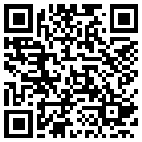 QR Code for litecoin:ltc1qcd2rmywvmltrxpqzxpfvnnvs4qr2dmpp8rt2ve