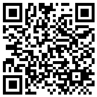 QR Code for litecoin:ltc1qcdquesp596lcxte3y9jzns4gfst7xa252sqlnc