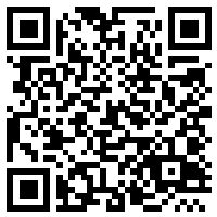 QR Code for litecoin:ltc1qcdta9f0c43j03vd07e5cef5mrt4naycet0exm4