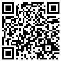 QR Code for litecoin:ltc1qcdtpms3gr3tgrck73lcknsx5vgqxml6pu2uj4z