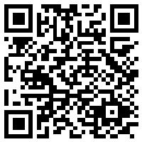 QR Code for litecoin:ltc1qcf7m0vdpl2g2laaardpc2achzy6a5kn26grnwv