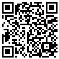 QR Code for litecoin:ltc1qcfmc08fwnrnpdev6vt3s75emetc572qlu2vzyt