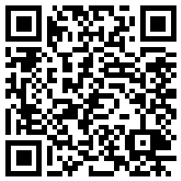 QR Code for litecoin:ltc1qckd70nac2lm7gehtam74w7ugdng5t5kyx28z4g