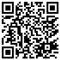 QR Code for litecoin:ltc1qcle6efaw2tw0z6r9cppwhrmfkjw9pd70k5tun8