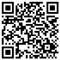 QR Code for litecoin:ltc1qcmvq2kkgkrfz4m4jddatk40txu9tscpp0knu4m