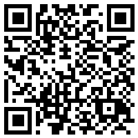 QR Code for litecoin:ltc1qcna68te60p3qs49k5mdsc3devsdn5tp562fx33