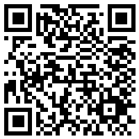 QR Code for litecoin:ltc1qcphp7fxc8ujdlyxkd6m6e99kfh8peysvct4crc