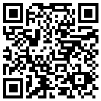QR Code for litecoin:ltc1qcppdfmfeapmv8gkh4dkx68esc68tz2ad5l7dmn