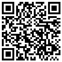 QR Code for litecoin:ltc1qcppe9rlp46l8zfa3ja76223ysue202f55tpy8r