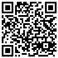 QR Code for litecoin:ltc1qcppntd4m62e5qmf6fy0w44e8wvsd7yh8g5n0uu